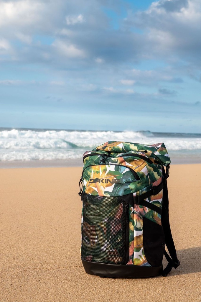 MISSION SURF PACK 30L