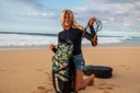 MISSION SURF PACK 30L