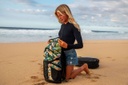MISSION SURF PACK 30L