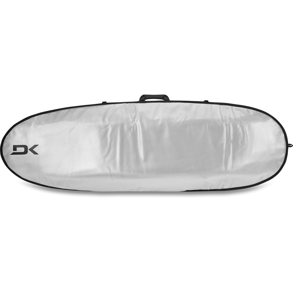 MISSION SURFBOARD BAG HYBRID