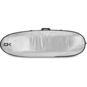 MISSION SURFBOARD BAG HYBRID