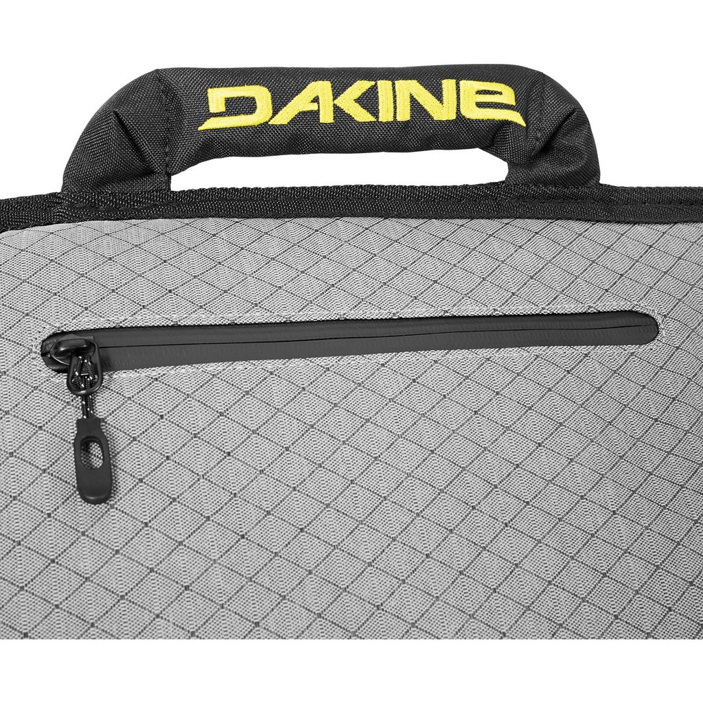MISSION SURFBOARD BAG HYBRID