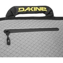 MISSION SURFBOARD BAG HYBRID