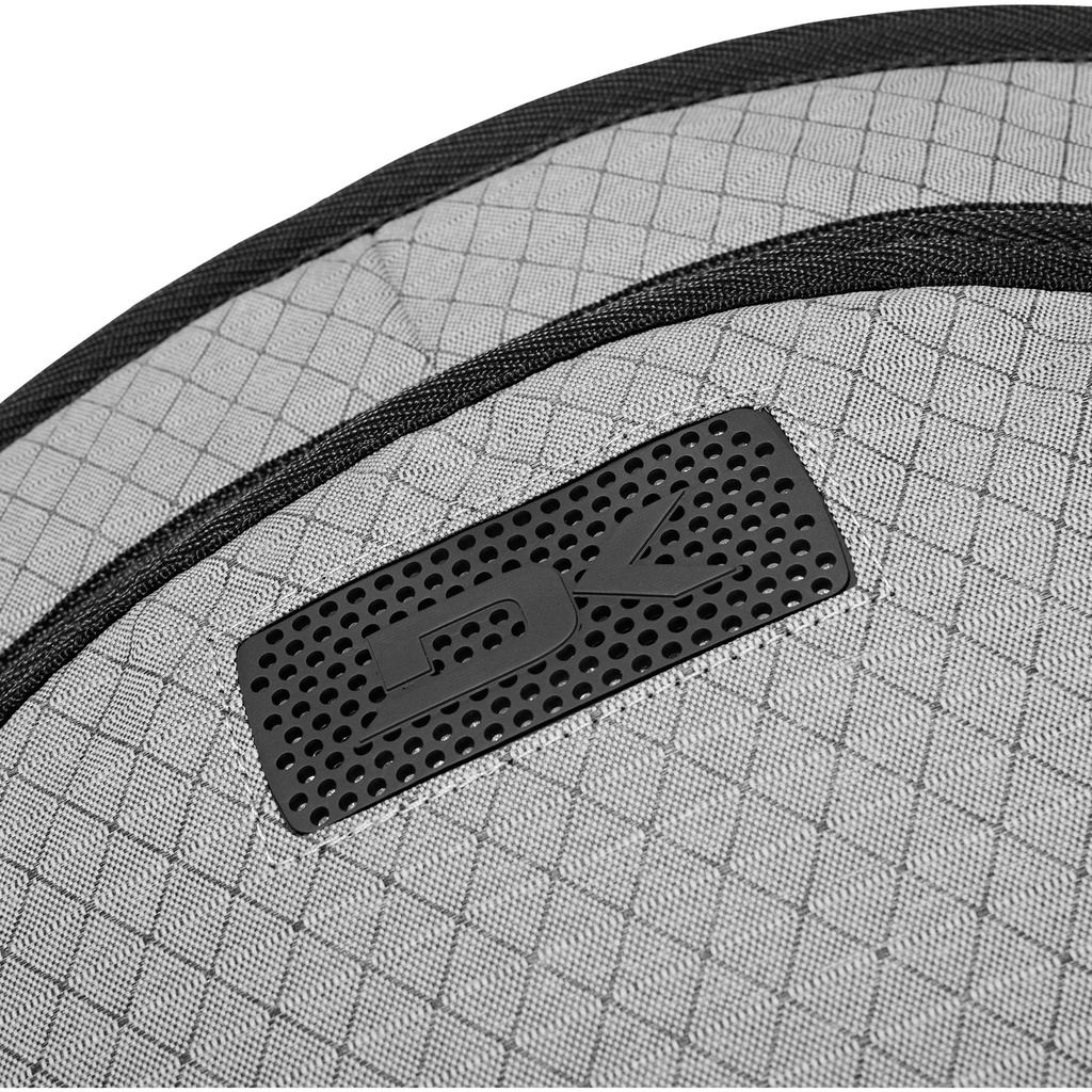 MISSION SURFBOARD BAG HYBRID