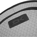 MISSION SURFBOARD BAG HYBRID