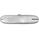 MISSION SURFBOARD BAG NOSERIDER