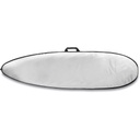 TEAM MISSION SURFBOARD BAG THRUSTER