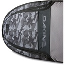 TEAM MISSION SURFBOARD BAG THRUSTER