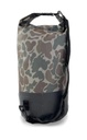 7 SEAS 20L DRY PACK