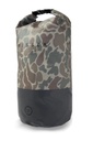 7 SEAS 20L DRY PACK