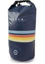 7 SEAS 20L DRY PACK
