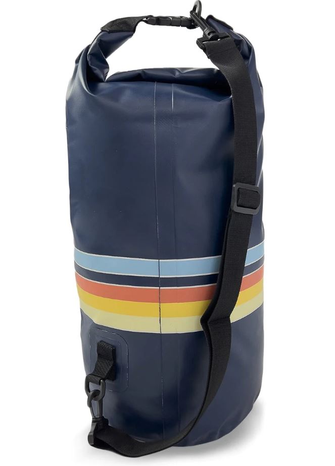 7 SEAS 20L DRY PACK