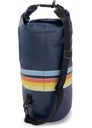 7 SEAS 20L DRY PACK