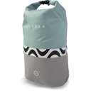 7 SEAS 35L DRY BACKPACK