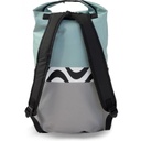7 SEAS 35L DRY BACKPACK