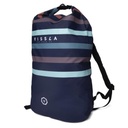 7 SEAS 35L DRY BACKPACK