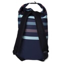 7 SEAS 35L DRY BACKPACK