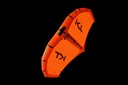 KT WING 2023
