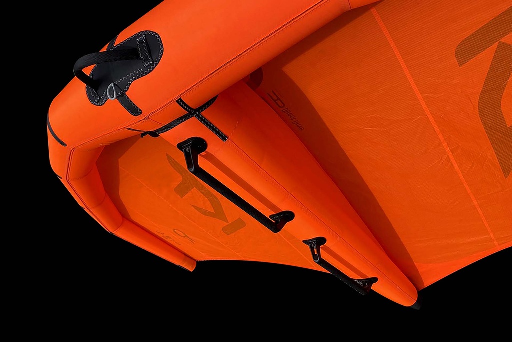 KT WING 2023