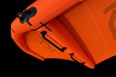 KT WING 2023