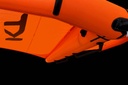 KT WING 2023
