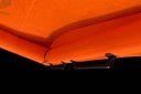 KT WING 2023