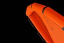 KT WING 2023