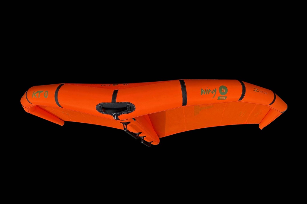 KT WING 2023