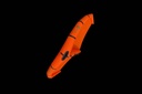 KT WING 2023