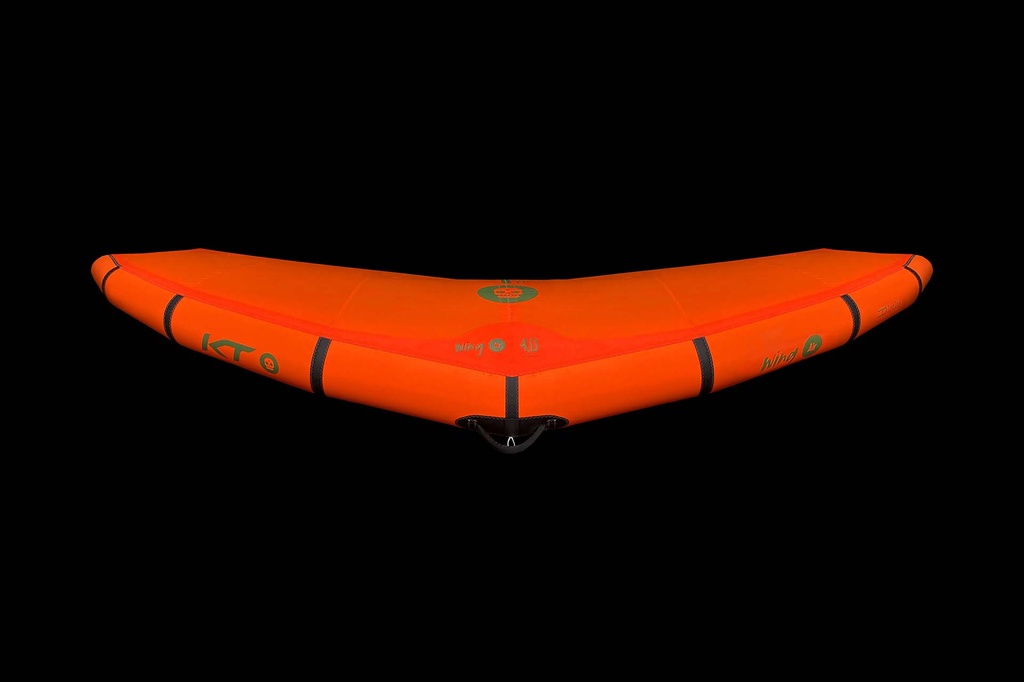 KT WING 2023
