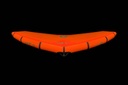 KT WING 2023