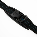 FCS D-RING TIE DOWNS