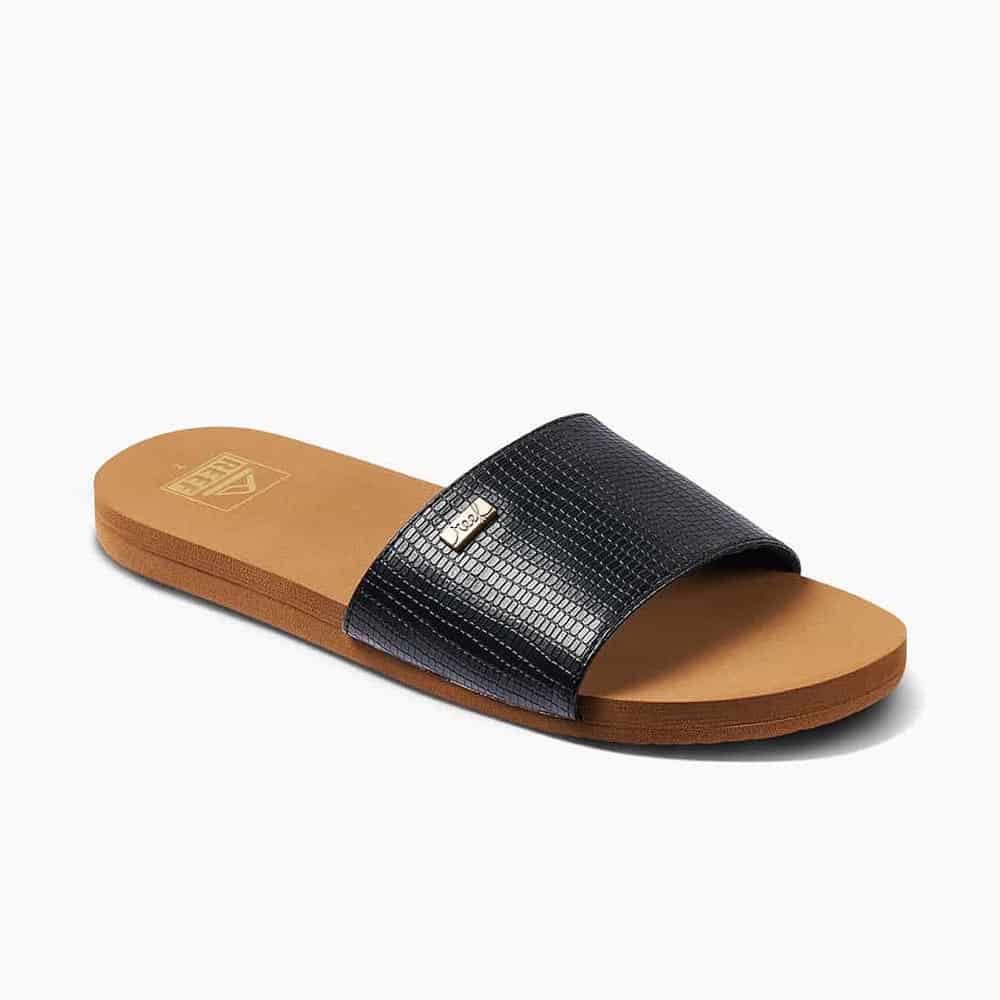 BLISS NIGHTS SLIDE