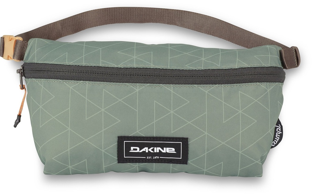 HIP PACK LT