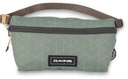 HIP PACK LT