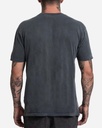 BODY BOARDING VINTAGE DYE TEE