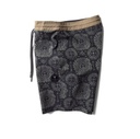 ISLANDER 18.5" BOARDSHORT