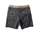 ISLANDER 18.5" BOARDSHORT