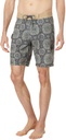ISLANDER 18.5" BOARDSHORT