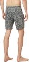 ISLANDER 18.5" BOARDSHORT