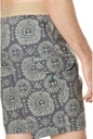 ISLANDER 18.5" BOARDSHORT