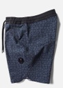 CUT UP 17.5" BOARDSHORT