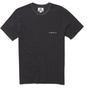 MIND SPLITTER SS PKT TEE