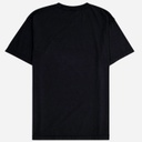 LOST EMBROIDERY TEE