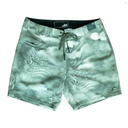 EIGHT TRACK BOARDSHORT