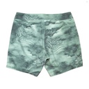 EIGHT TRACK BOARDSHORT