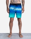 PERIL BEACHSHORT
