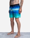 PERIL BEACHSHORT