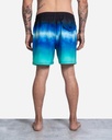 PERIL BEACHSHORT