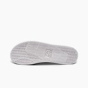 SWELLSOLE NEPTUNE